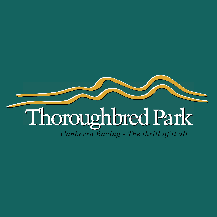 Thoroughbred Park